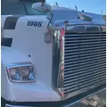 FREIGHTLINER CORONADO 132 Hood thumbnail 9