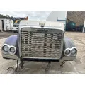 FREIGHTLINER CORONADO 132 Hood thumbnail 1