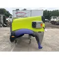 FREIGHTLINER CORONADO 132 Hood thumbnail 2