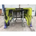 FREIGHTLINER CORONADO 132 Hood thumbnail 3