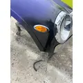 FREIGHTLINER CORONADO 132 Hood thumbnail 5