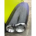 FREIGHTLINER CORONADO 132 Hood thumbnail 6