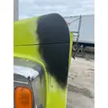 FREIGHTLINER CORONADO 132 Hood thumbnail 8