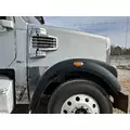 FREIGHTLINER CORONADO 132 Hood thumbnail 1