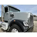 FREIGHTLINER CORONADO 132 Hood thumbnail 2