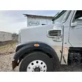 FREIGHTLINER CORONADO 132 Hood thumbnail 3