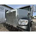 FREIGHTLINER CORONADO 132 Hood thumbnail 4