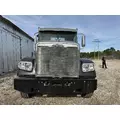 FREIGHTLINER CORONADO 132 Hood thumbnail 5