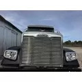 FREIGHTLINER CORONADO 132 Hood thumbnail 6