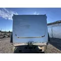 FREIGHTLINER CORONADO 132 Hood thumbnail 6