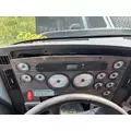 FREIGHTLINER CORONADO 132 Instrument Cluster thumbnail 1