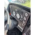 FREIGHTLINER CORONADO 132 Instrument Cluster thumbnail 2