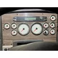 FREIGHTLINER CORONADO 132 Instrument Cluster thumbnail 6