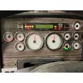 FREIGHTLINER CORONADO 132 Instrument Cluster thumbnail 7