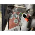 FREIGHTLINER CORONADO 132 Instrument Cluster thumbnail 1