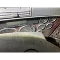 FREIGHTLINER CORONADO 132 Instrument Cluster thumbnail 2