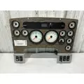 FREIGHTLINER CORONADO 132 Instrument Cluster thumbnail 2