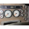 FREIGHTLINER CORONADO 132 Instrument Cluster thumbnail 2