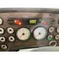 FREIGHTLINER CORONADO 132 Instrument Cluster thumbnail 2