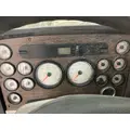 FREIGHTLINER CORONADO 132 Instrument Cluster thumbnail 3