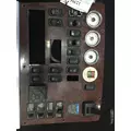 FREIGHTLINER CORONADO 132 Instrument Cluster thumbnail 2