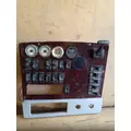 FREIGHTLINER CORONADO 132 Instrument Cluster thumbnail 2