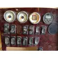 FREIGHTLINER CORONADO 132 Instrument Cluster thumbnail 4