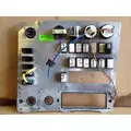 FREIGHTLINER CORONADO 132 Instrument Cluster thumbnail 6