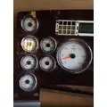 FREIGHTLINER CORONADO 132 Instrument Cluster thumbnail 3