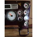 FREIGHTLINER CORONADO 132 Instrument Cluster thumbnail 4