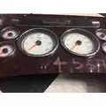 FREIGHTLINER CORONADO 132 Instrument Cluster thumbnail 4