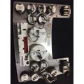 FREIGHTLINER CORONADO 132 Instrument Cluster thumbnail 6