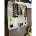 FREIGHTLINER CORONADO 132 Instrument Cluster thumbnail 2