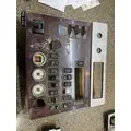 FREIGHTLINER CORONADO 132 Instrument Cluster thumbnail 1