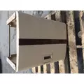 FREIGHTLINER CORONADO 132 Interior Parts, Misc. thumbnail 1