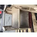 FREIGHTLINER CORONADO 132 Interior Parts, Misc. thumbnail 2