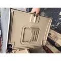 FREIGHTLINER CORONADO 132 Interior Parts, Misc. thumbnail 3