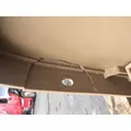 FREIGHTLINER CORONADO 132 Interior Parts, Misc. thumbnail 5