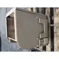 FREIGHTLINER CORONADO 132 Interior Parts, Misc. thumbnail 7