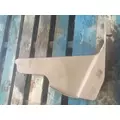 FREIGHTLINER CORONADO 132 Interior Parts, Misc. thumbnail 1