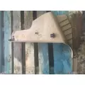 FREIGHTLINER CORONADO 132 Interior Parts, Misc. thumbnail 2