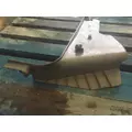 FREIGHTLINER CORONADO 132 Interior Parts, Misc. thumbnail 3