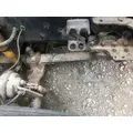 FREIGHTLINER CORONADO 132 Leaf Spring, Front thumbnail 2
