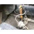 FREIGHTLINER CORONADO 132 Leaf Spring, Front thumbnail 3