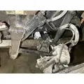 FREIGHTLINER CORONADO 132 Leaf Spring, Front thumbnail 2
