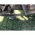 FREIGHTLINER CORONADO 132 Leaf Spring, Front thumbnail 2