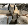 FREIGHTLINER CORONADO 132 Leaf Spring, Front thumbnail 2