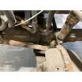 FREIGHTLINER CORONADO 132 Leaf Spring, Front thumbnail 3