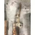 FREIGHTLINER CORONADO 132 Leaf Spring, Front thumbnail 4