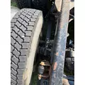 FREIGHTLINER CORONADO 132 Leaf Spring, Rear thumbnail 1